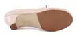 570-054 - Women's pumps and high heels - 140708 - 5