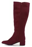 97-21298 - Women's boots - 141828 - 3