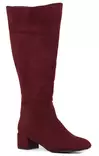 97-21298 - Women's boots - 141828 - 2