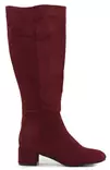 97-21298 - Women's boots - 141828 - 1