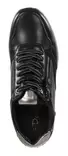 Duffy women's sneakers 94-53973 black - Women's sneakers - 140428 - 4