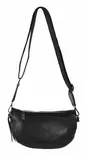Duffy Belt Bag 5041409 - Handbags - 135668 - 2