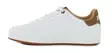 FILA men's sneakers FFM0459 white-latte - Men's sneakers - 140848 - 2