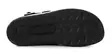 Fly Flot women's work shoes 51089-02 black - Women's work shoes - 138128 - 4