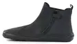 G3160245-4 - Women's ankle boots - 141838 - 2