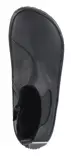 G3160245-4 - Women's ankle boots - 141838 - 3