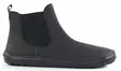 G3160245-4 - Women's ankle boots - 141838 - 1
