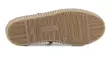 Gabor sneakers 6010.03.003 rock lack - Women's sneakers - 141338 - 5