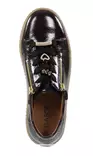 Gabor sneakers 6010.03.003 rock lack - Women's sneakers - 141338 - 4