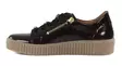 Gabor sneakers 6010.03.003 rock lack - Women's sneakers - 141338 - 2