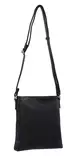 Gabor Shoulder Bag Black - Handbags - 137818 - 2