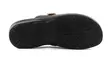 Golden Fit women's work shoes 616 t.moro shiny - Women's work shoes - 138008 - 3