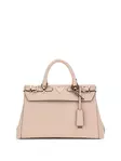 Guess Bag Eco Ali almond - Handbags - 137238 - 1