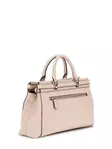 Guess Bag Eco Ali almond - Handbags - 137238 - 2