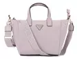 NN9676019 - Handbags - 141268 - 1