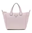 NN9676019 - Handbags - 141268 - 1