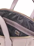 NN9676019 - Handbags - 141268 - 3