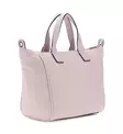NN9676019 - Handbags - 141268 - 2