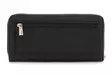 Guess Wallet Laurel II slg black - Wallets - 139678 - 2