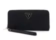 Guess Wallet Laurel II slg black - Wallets - 139678 - 4