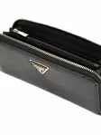 Guess Wallet Laurel II slg black - Wallets - 139678 - 3
