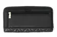 QG9733146 - Wallets - 141428 - 3
