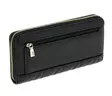 QG9733146 - Wallets - 141428 - 2