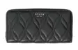 QG9733146 - Wallets - 141428 - 1