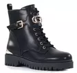 FLTOLAELE10 - Women's ankle boots - 141718 - 1