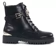 FLTOLAELE10 - Women's ankle boots - 141718 - 2