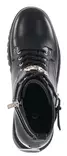 FLTOLAELE10 - Women's ankle boots - 141718 - 4