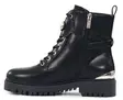 FLTOLAELE10 - Women's ankle boots - 141718 - 3