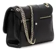 PD991621 - Handbags - 140468 - 2