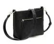 Guess Shoulder Bag Black - Handbags - 137698 - 2