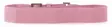 Guess Shoulder bag Latona mini pink - Handbags - 136508 - 3