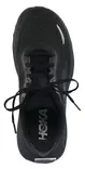 1176631/BBLC - Women's trainers - 141448 - 4