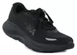1176631/BBLC - Women's trainers - 141448 - 2