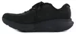 1176631/BBLC - Women's trainers - 141448 - 3