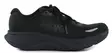 1176631/BBLC - Women's trainers - 141448 - 1