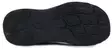 1176631/BBLC - Women's trainers - 141448 - 5