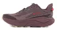 Hoka sneakers W Challenger 8 GTX 1171959/SZL - Women's trainers - 142008 - 3