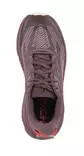 Hoka sneakers W Challenger 8 GTX 1171959/SZL - Women's trainers - 142008 - 4