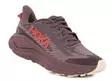 Hoka sneakers W Challenger 8 GTX 1171959/SZL - Women's trainers - 142008 - 2