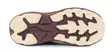 Hoka sneakers W Challenger 8 GTX 1171959/SZL - Women's trainers - 142008 - 5