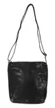 House of Nordic Shoulder Bag 3050037 black - Handbags - 139758 - 1