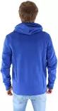 Jack&Jones Hoodie Surfsoul - Men's hoodies - 123308 - 2