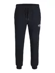 Jack&Jones men's sweatpants Makoto sky captain - Men's trousers - 138928 - 1