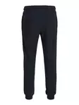 Jack&Jones men's sweatpants Makoto sky captain - Men's trousers - 138928 - 2