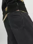 Jack&Jones men's jeans Original 306 black - Men's jeans - 136558 - 6