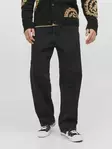 Jack&Jones men's jeans Original 306 black - Men's jeans - 136558 - 1